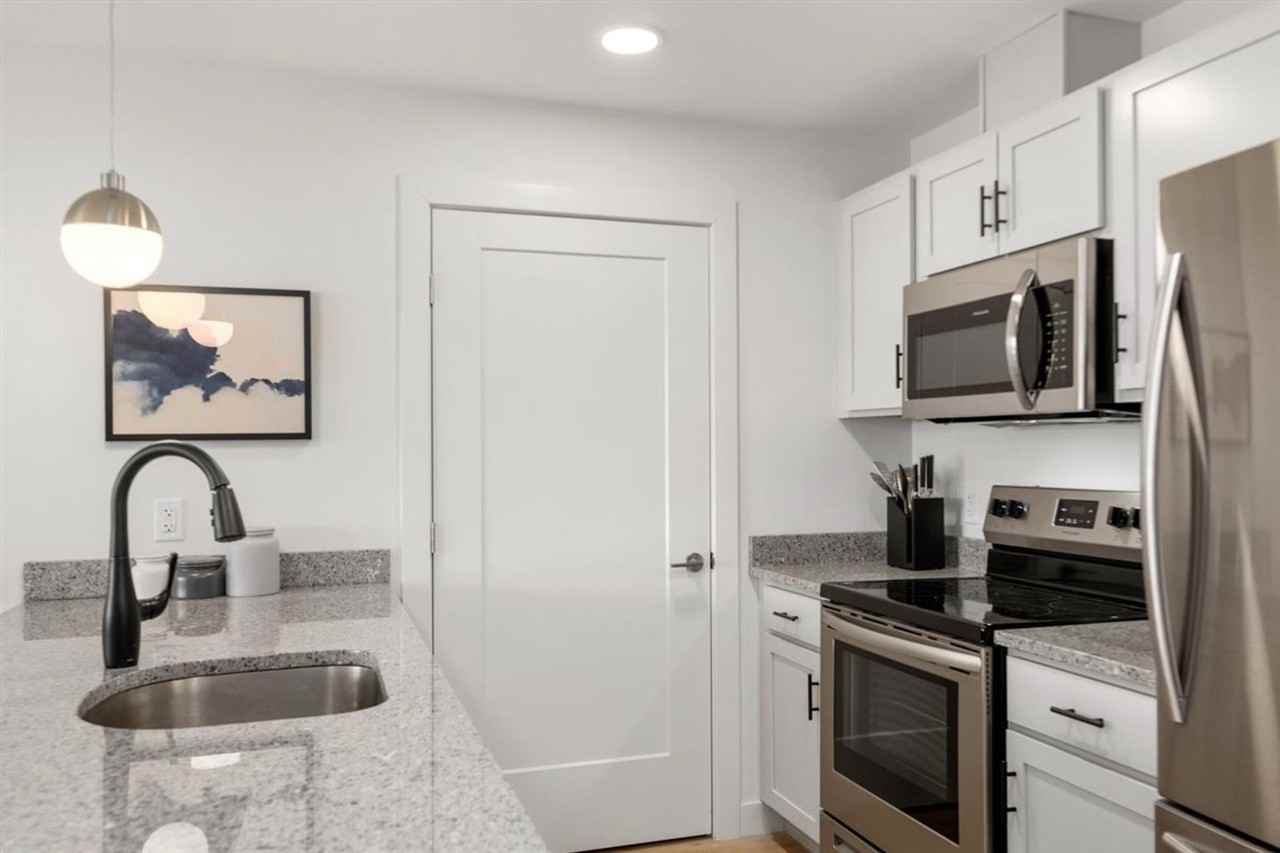 Air City Lofts Phase 2 - Photo 2 of 12