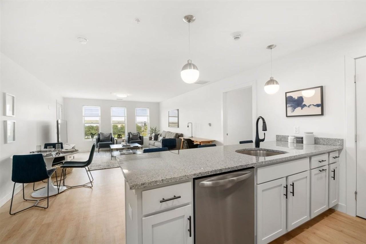 Air City Lofts Phase 2 - Photo 3 of 12