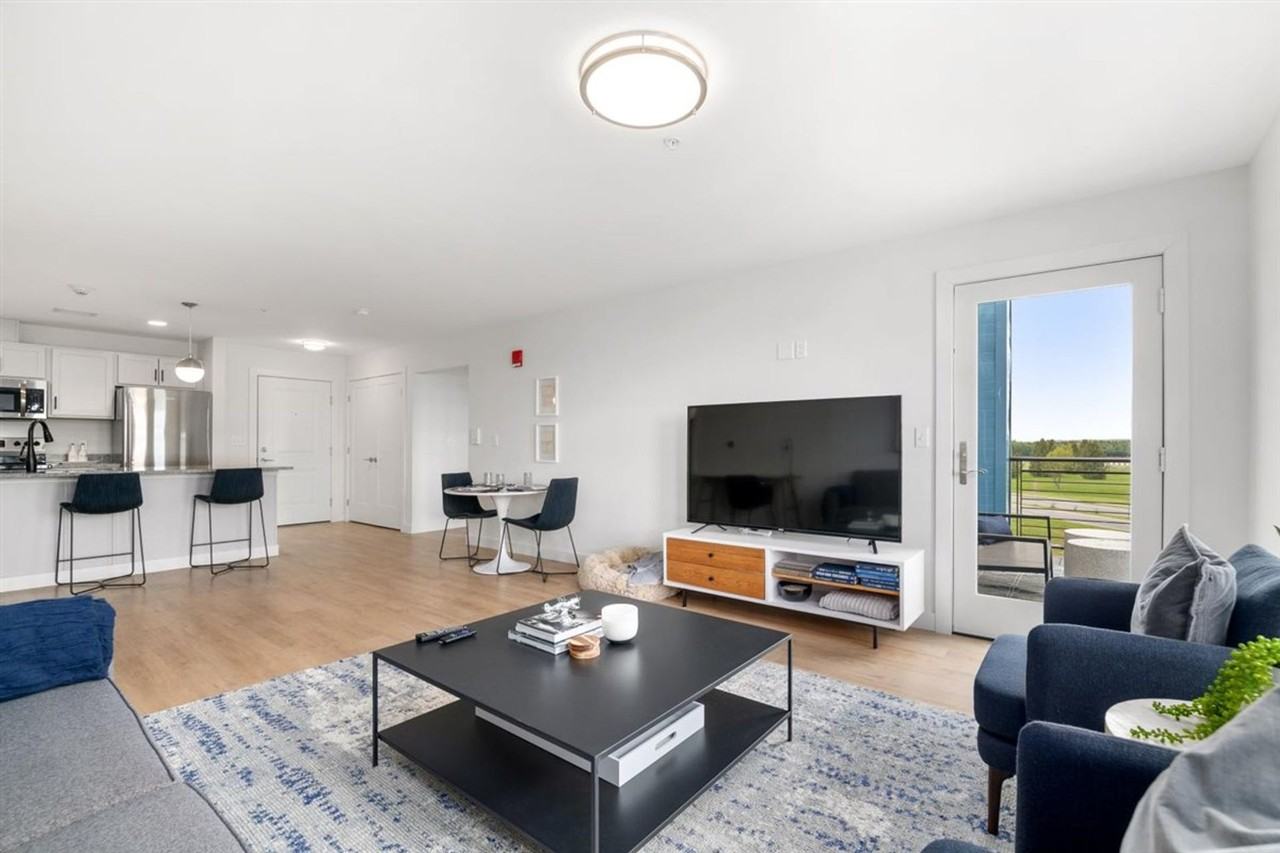 Air City Lofts Phase 2 - Photo 4 of 12