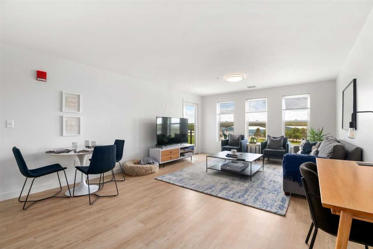 Air City Lofts Phase 2 - Photo 5 of 12