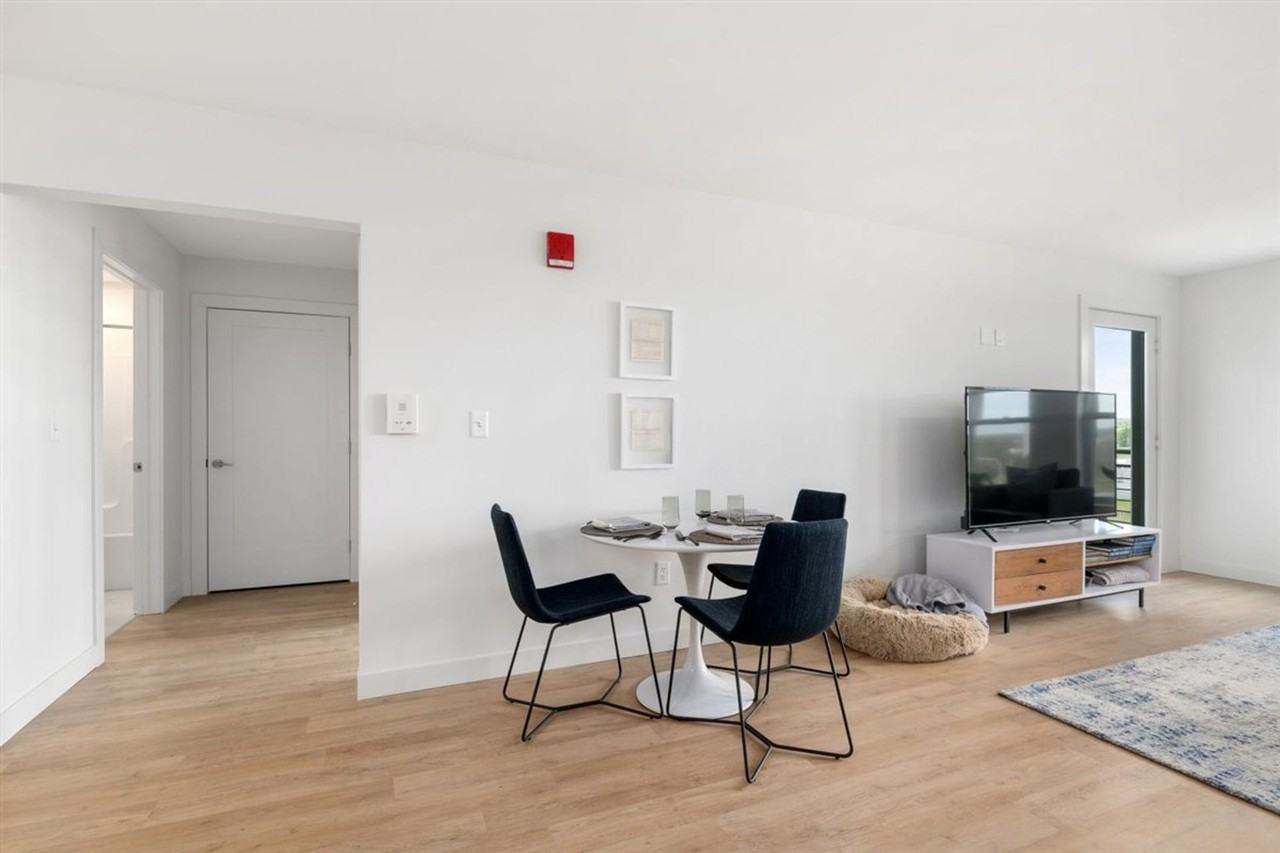 Air City Lofts Phase 2 - Photo 6 of 12