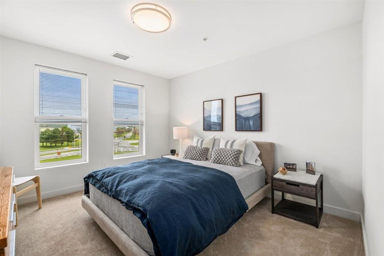 Air City Lofts Phase 2 - Photo 7 of 12