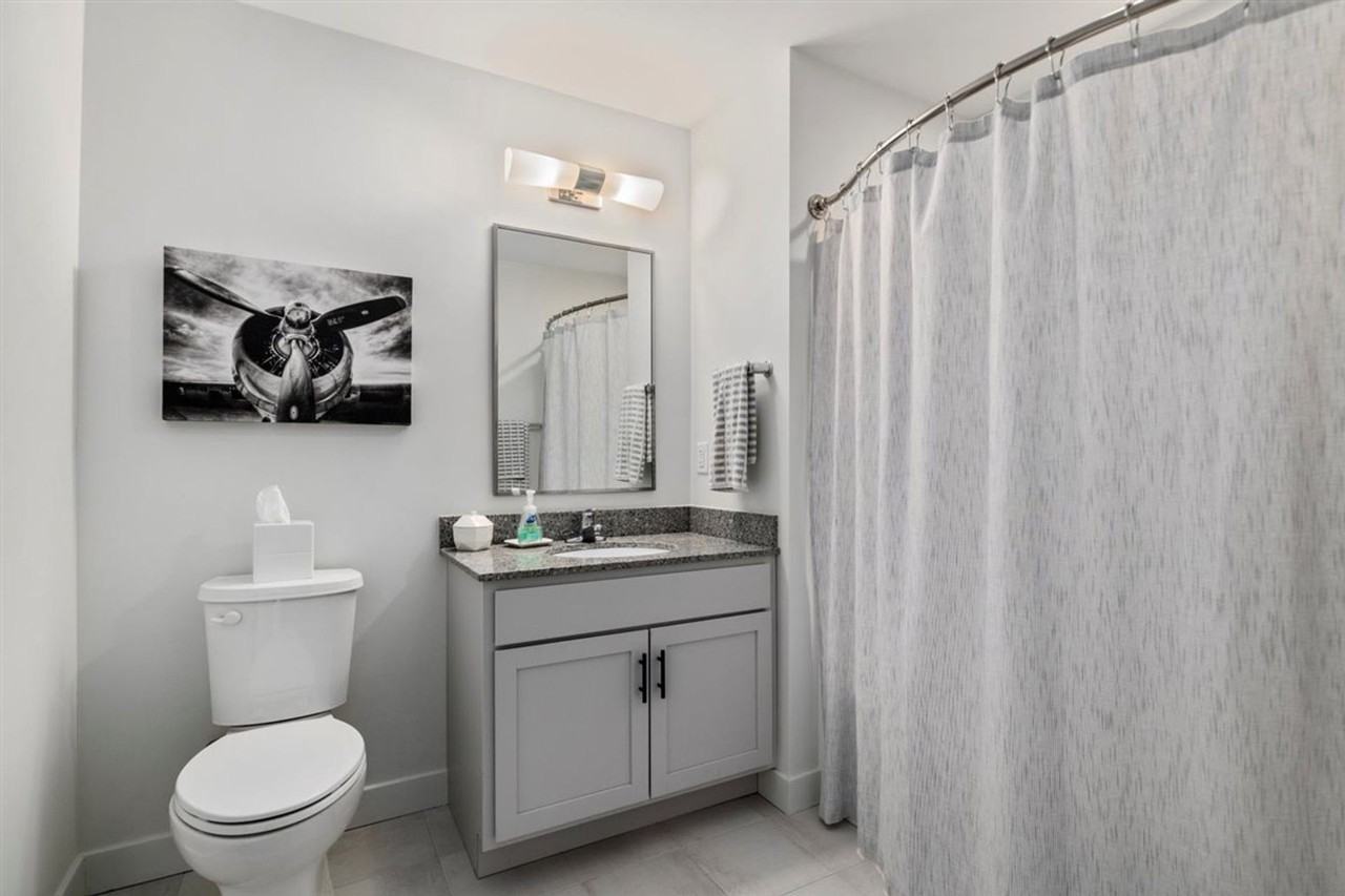 Brand New Luxury Apartments - Photo 6 of 24