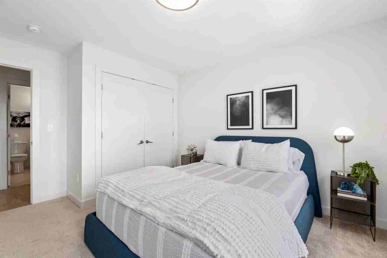 Brand New Luxury Apartments - Photo 7 of 24