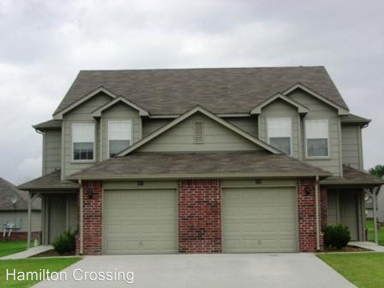 904/906 PB Apartments in Catoosa, OK 74015 Zumper