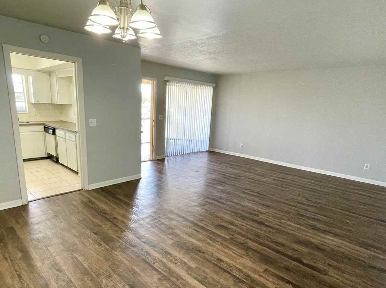 Lake Tarpon Apartments - Photo 7 of 41