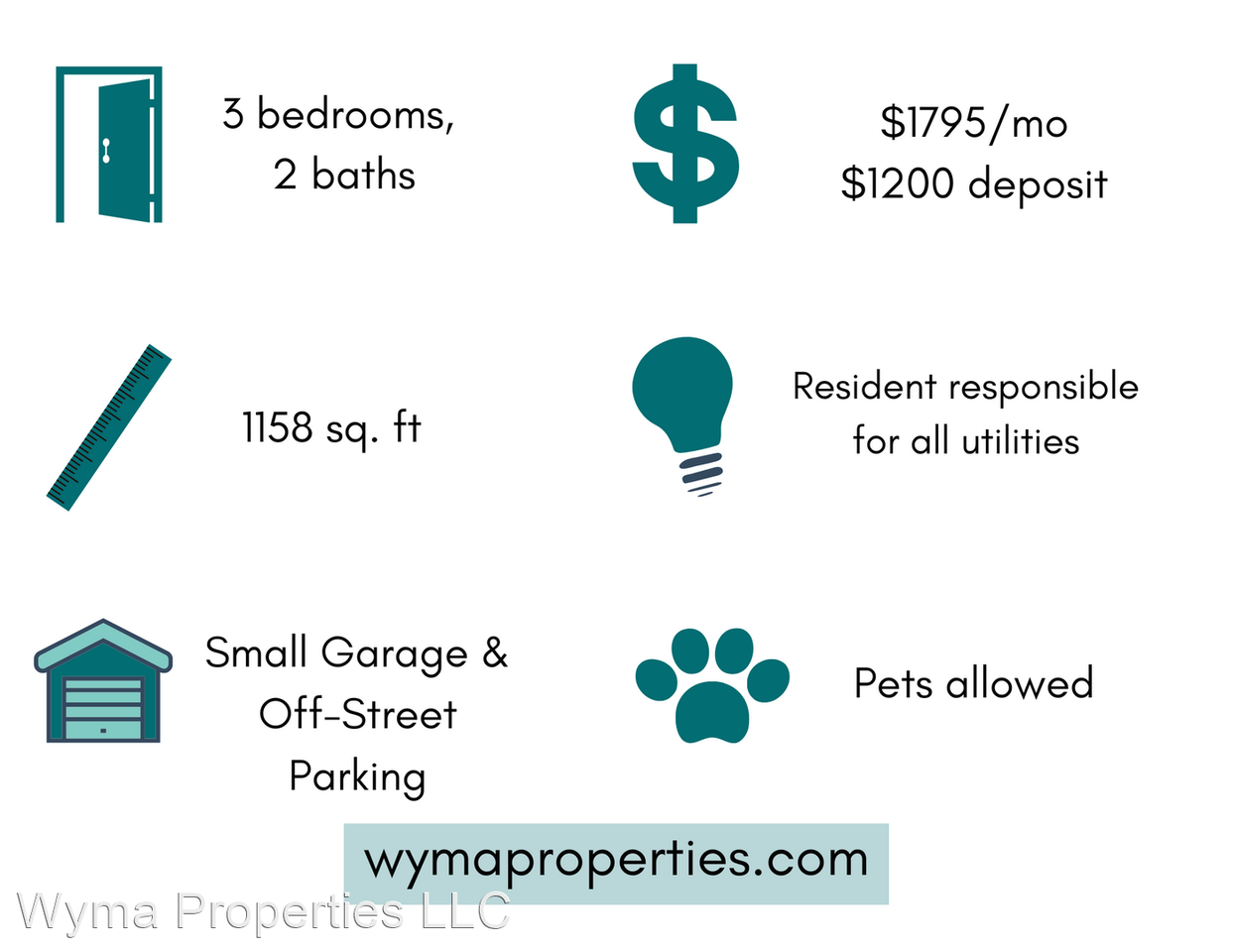 738 Dickinson St Se - Photo 2 of 50