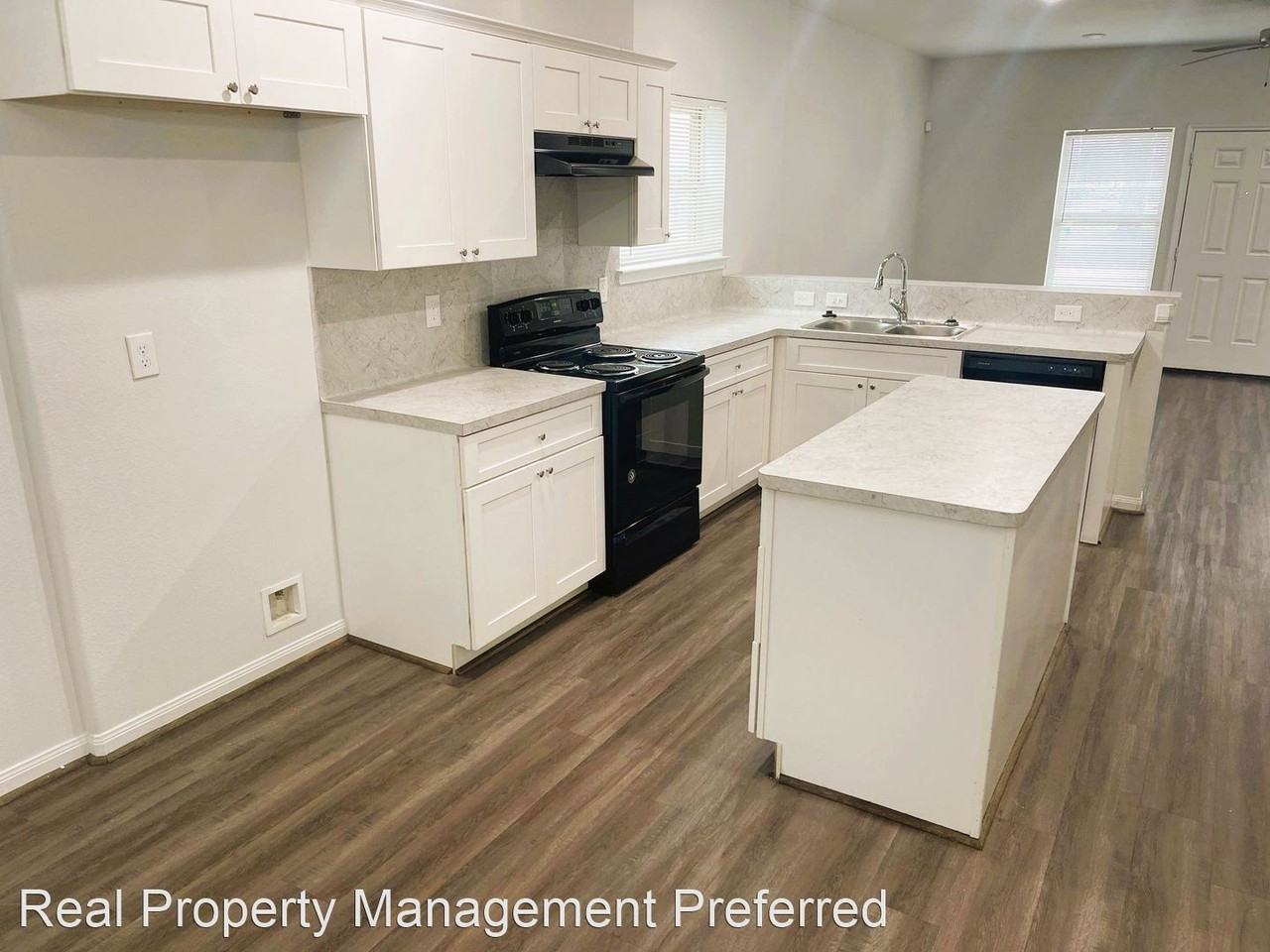 8722 Scott St Apartments in Sunnyside, Houston, TX 77051 Zumper