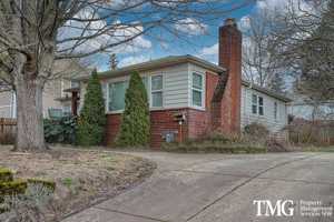 featured image of 8164 Se 52nd Ave