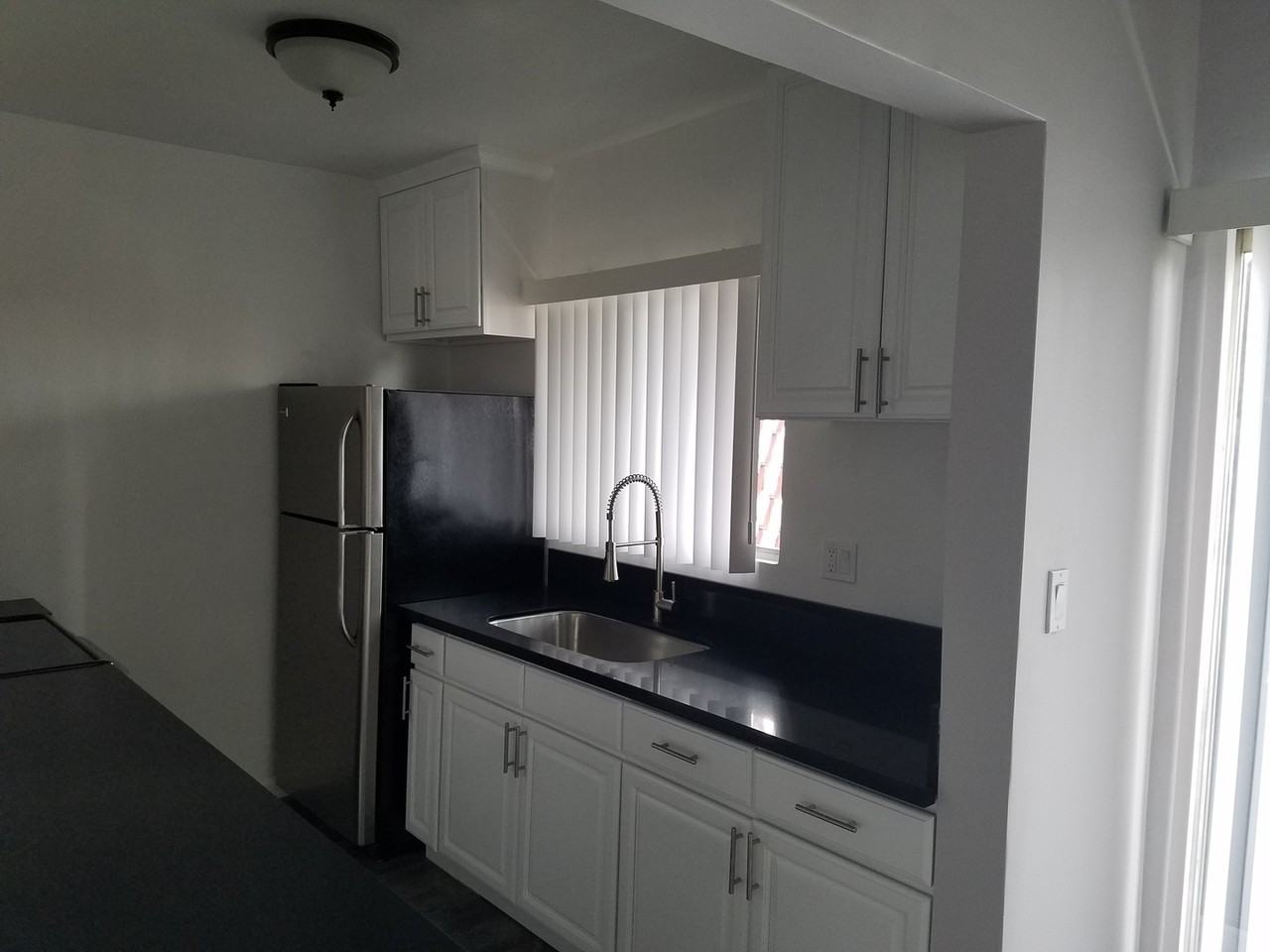 Palm Place Apartments - Photo 2 of 50