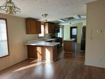 5407 Post Rd - MHP - Photo 1 of 1