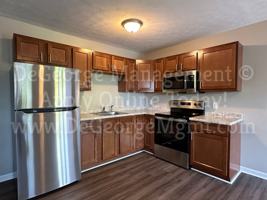 featured image of 3333 Rochester Rd