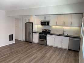 4127 35th St - Photo 1 of 1