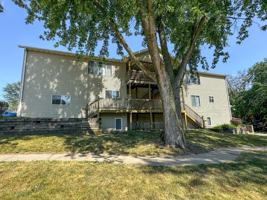 featured image of 428 S 4th St