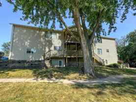 428 S. 4th Street - Photo 1 of 1