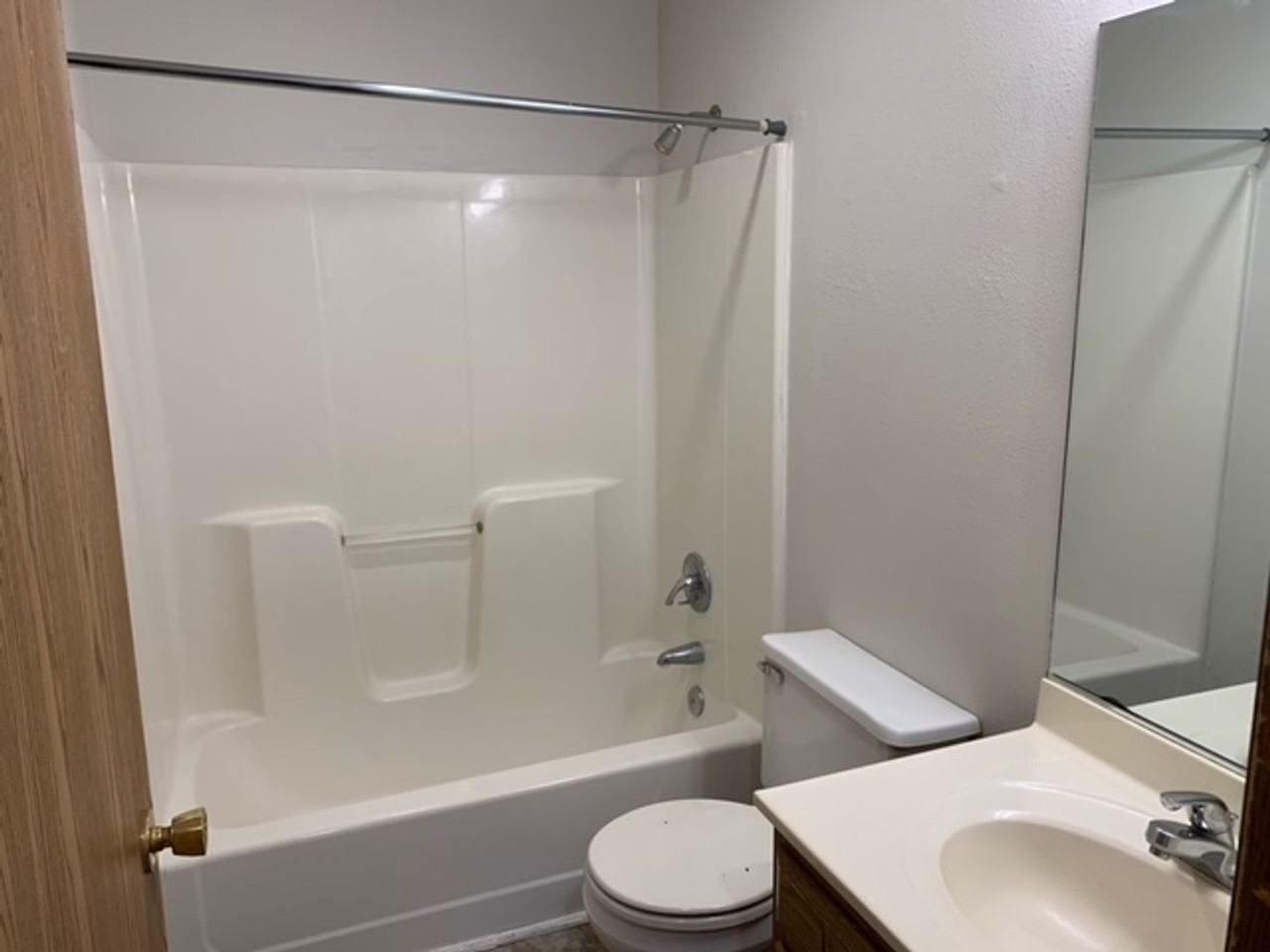 428 S. 4th Street - Photo 7 of 15