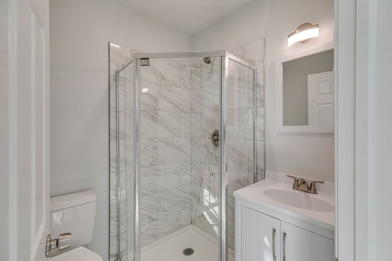 Brand New Luxury Temple Apartments - Photo 4 of 50