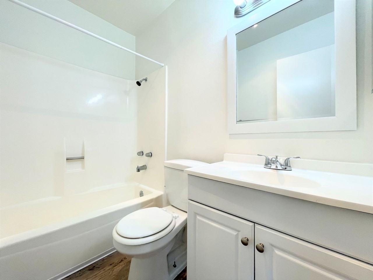 128 Avenida Las Brisas - Photo 6 of 17