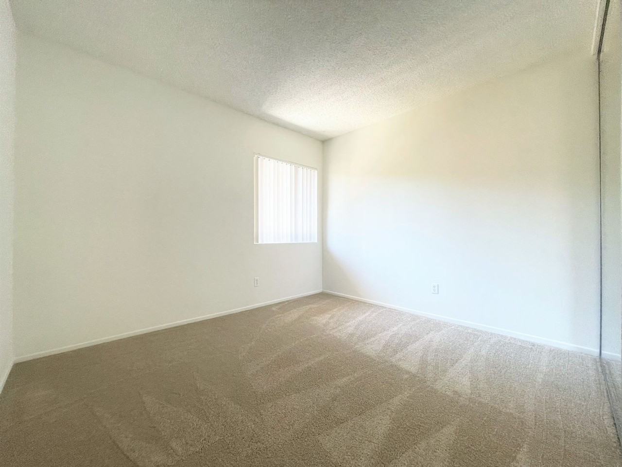 128 Avenida Las Brisas - Photo 7 of 17