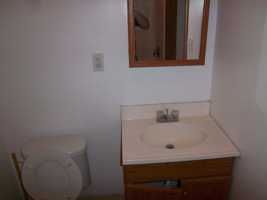 featured image of 2803 W Superior St