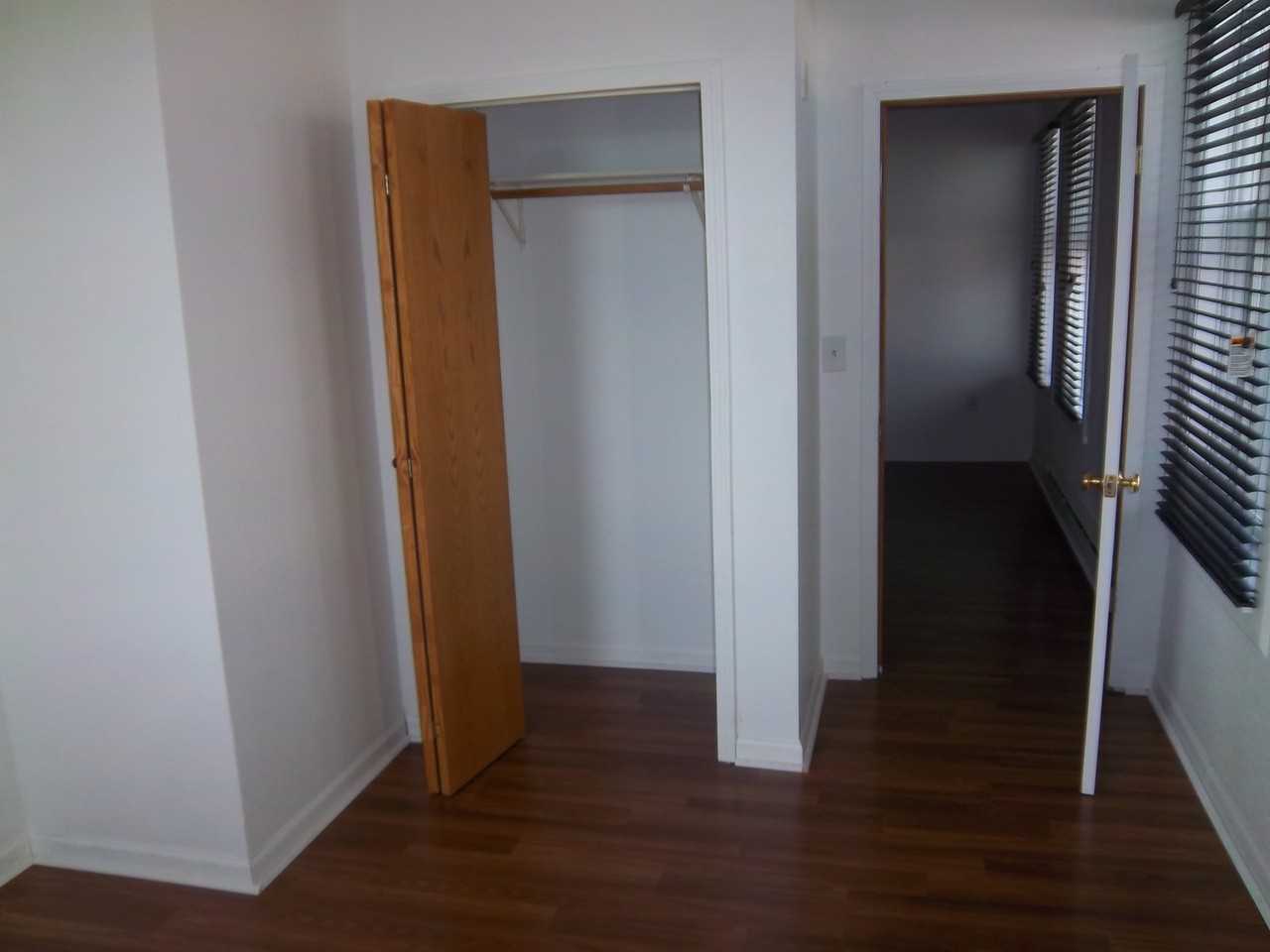 Western Lofts in the Craft District - Photo 2 of 14