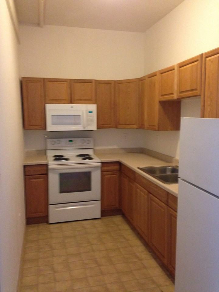 Western Lofts in the Craft District - Photo 4 of 14