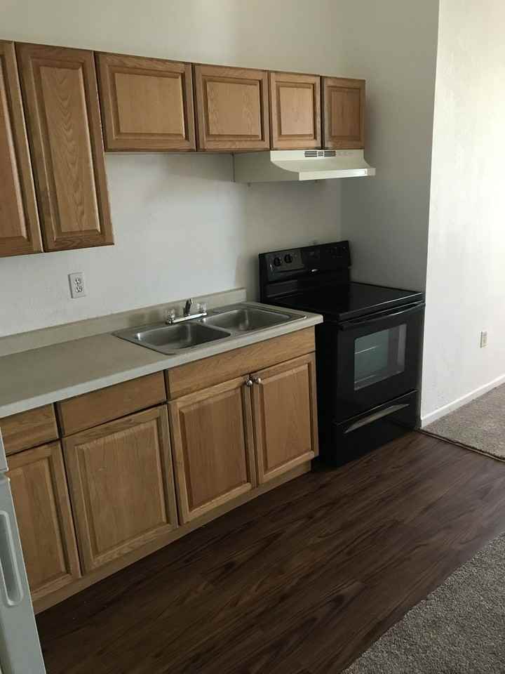 Western Lofts in the Craft District - Photo 5 of 14