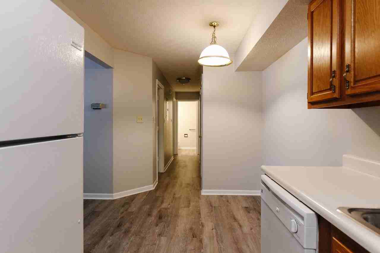 Riverwood Apartments - Photo 2 of 33