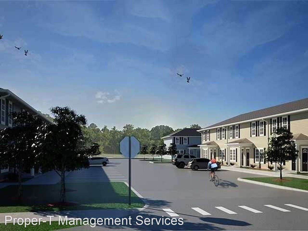 Tyson Green Ave Apartments in Tallahassee, FL 32310 Zumper