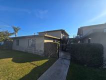 Benton13102 - Photo 1 of 1