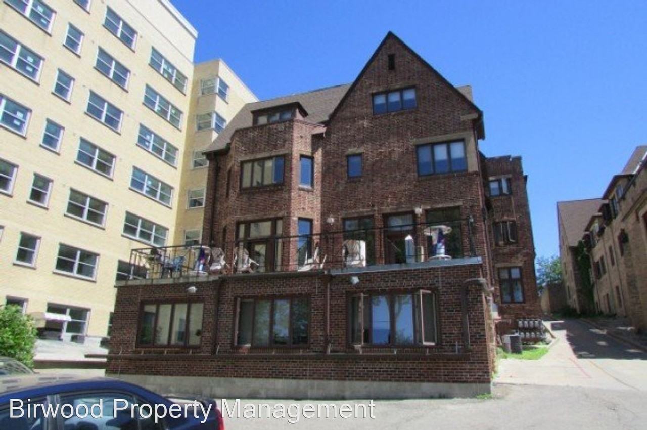 12 Langdon St. - Photo 2 of 2