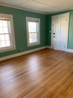 featured image of 10 Lincoln St