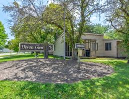 featured image of Devon Dr