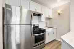 715 Cohasset - Photo 1 of 1