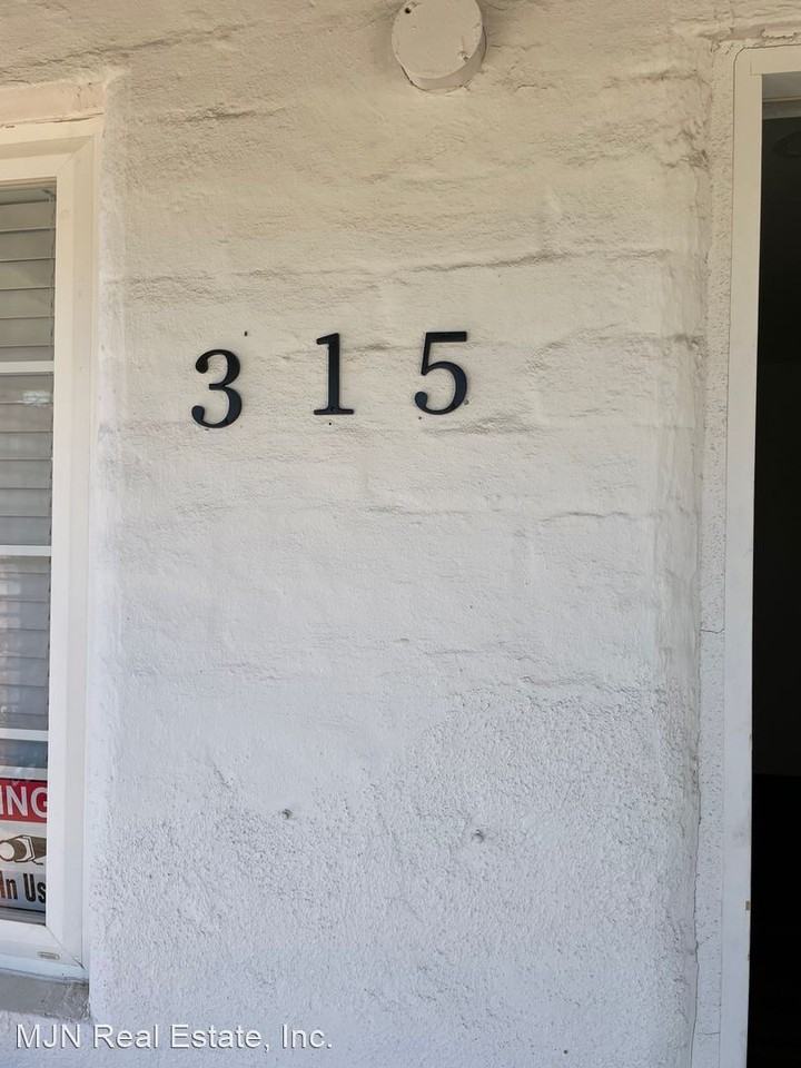 315 - 317 11th St. - Photo 2 of 7