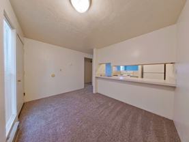 Cascadia - Photo 1 of 1