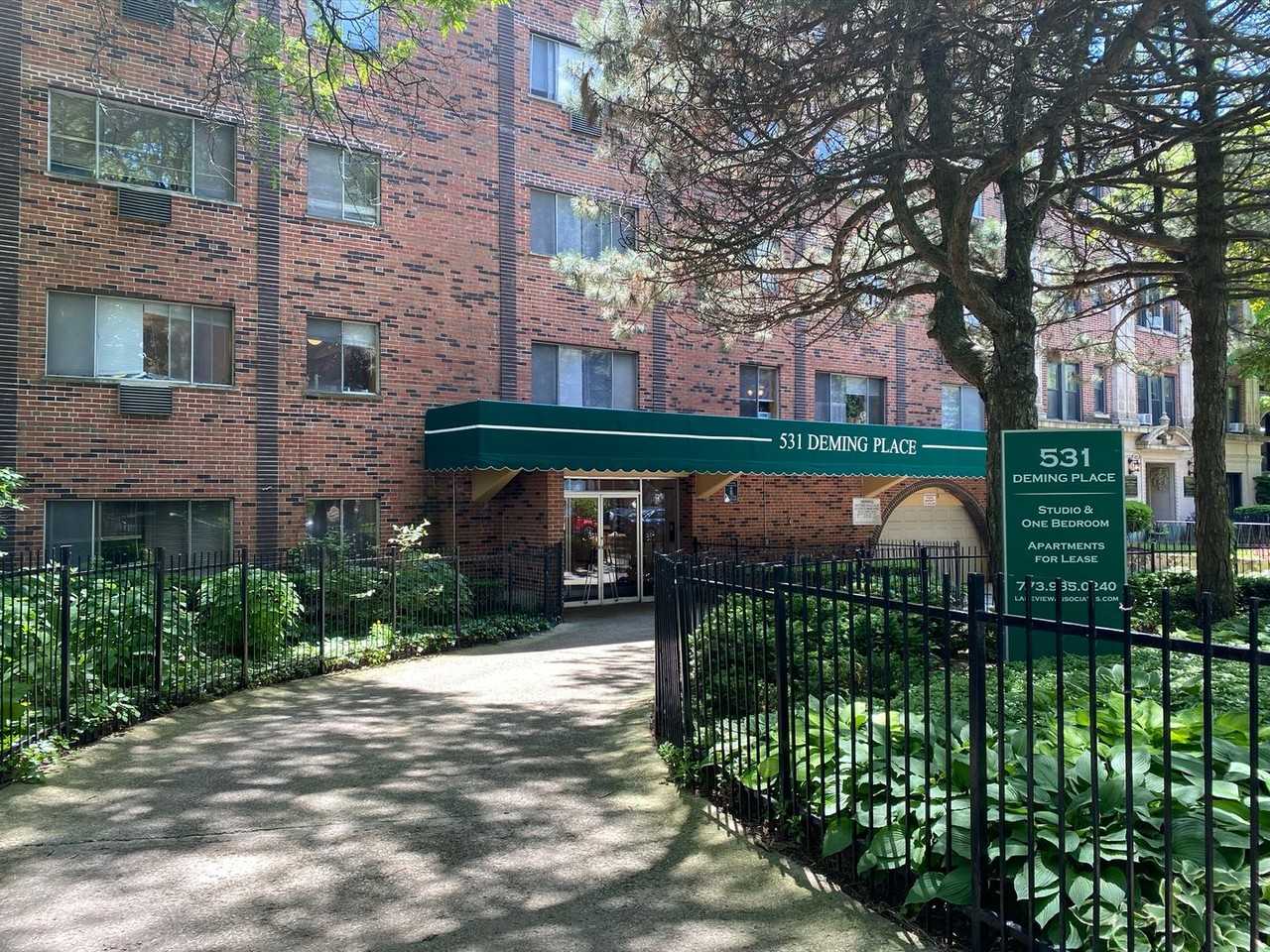 531 W. Deming - Photo 2 of 48