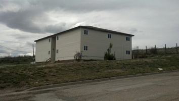 featured image of 222 Jefferson St