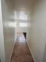 Florida Place - Photo 1 of 1