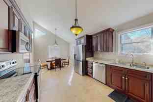 Southfork Ct - Photo 1 of 1