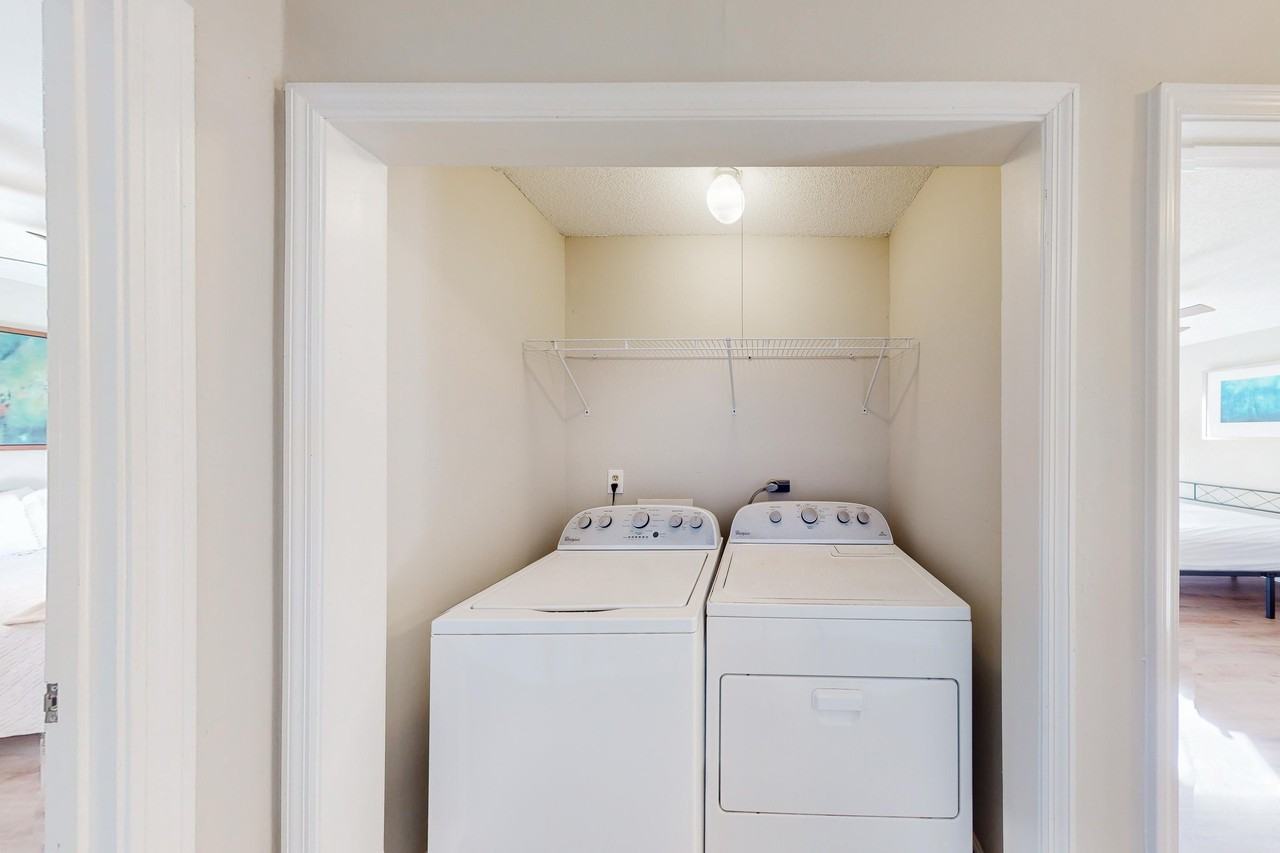 Southfork Ct - Photo 2 of 19