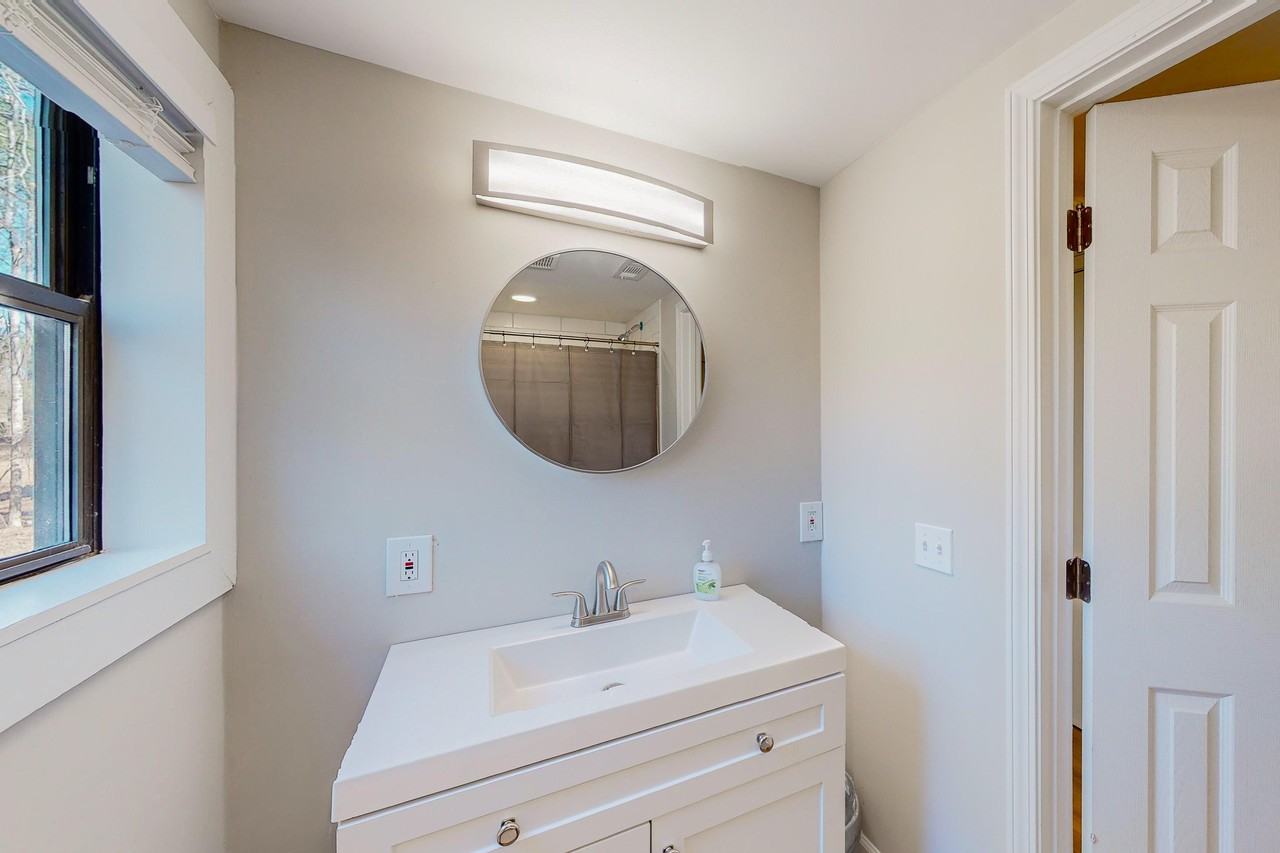 Southfork Ct - Photo 3 of 19