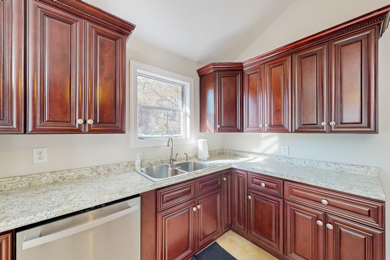 Southfork Ct - Photo 7 of 19