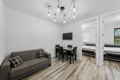 2377 Belmont BH LLC - Photo 1 of 1