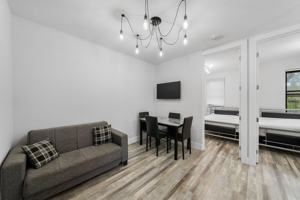 featured image of 2377 Belmont Ave