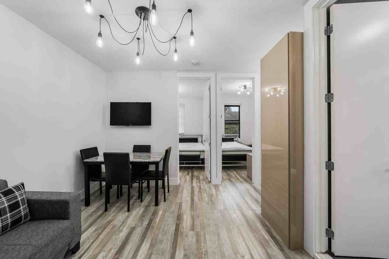 2377 Belmont BH LLC - Photo 2 of 37