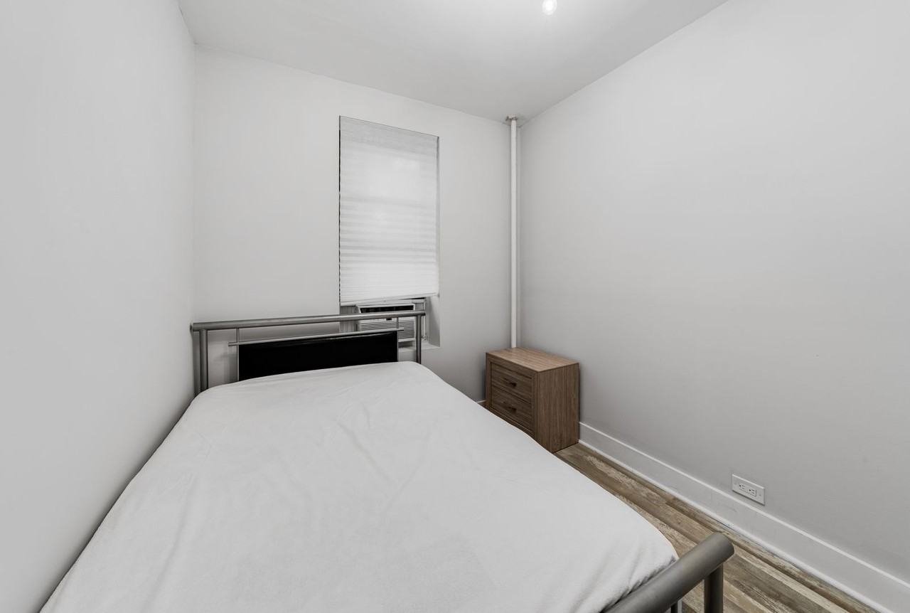 2377 Belmont BH LLC - Photo 3 of 37