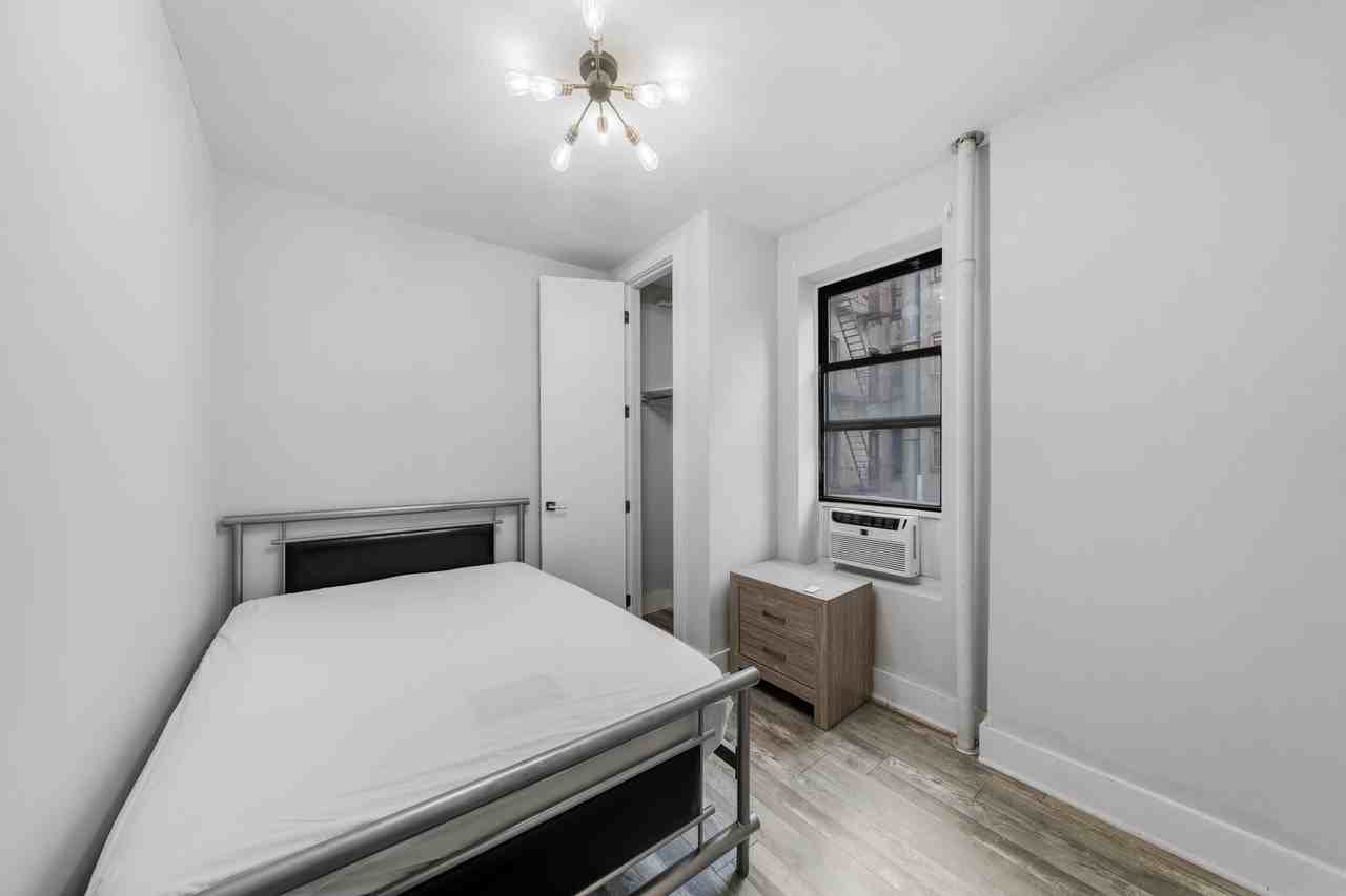 2377 Belmont BH LLC - Photo 4 of 37