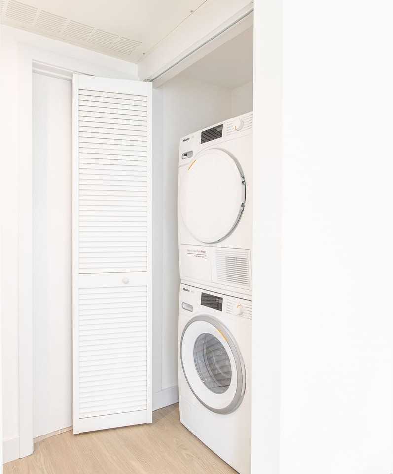 Eleanor 6133 - Photo 3 of 10