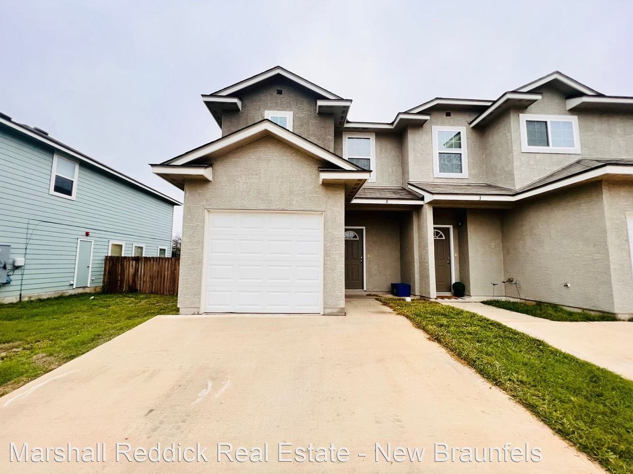 8331 Breezy Cove - Photo 2 of 2